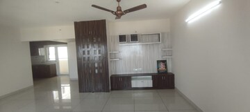 2 BHK Apartment For Rent in Gr Heights Jp Nagar Bangalore  8120950