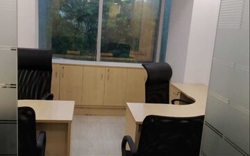 Office Space For Rent in Sector 82