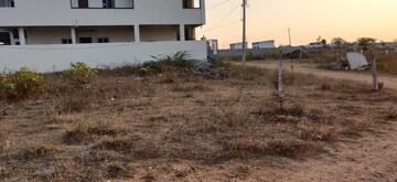 Plot Area in  Plot at Hayathnagar – for Sale