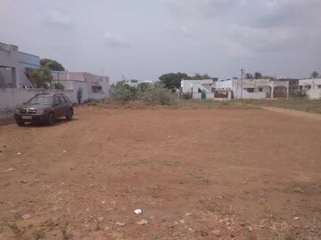  Plot For Sale in Sikandrabad
