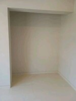 1 BHK 494 Sq.Ft. Apartment in RIPL Aikya Roots