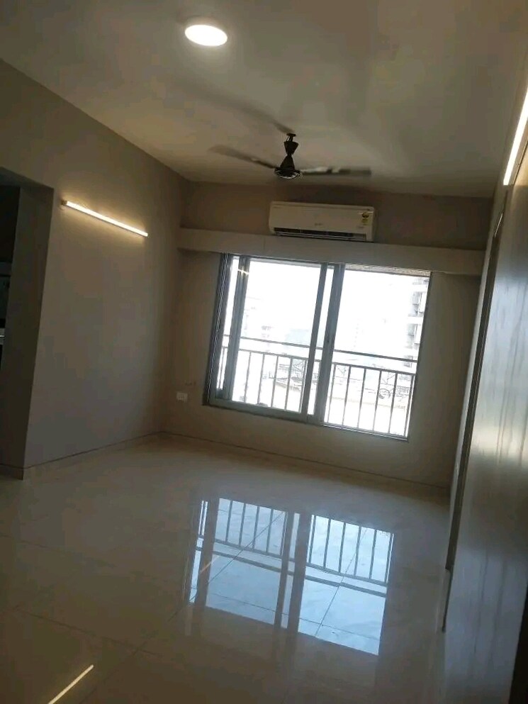 Room, ripl-aikya-roots 1 Bedroom 494 Sq.Ft. Apartment In Vikhroli West Mumbai 8120987