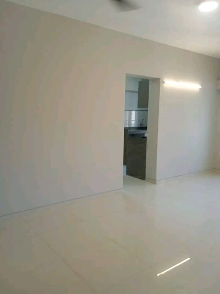 Room, ripl-aikya-roots 1 Bedroom 494 Sq.Ft. Apartment In Vikhroli West Mumbai 8120987