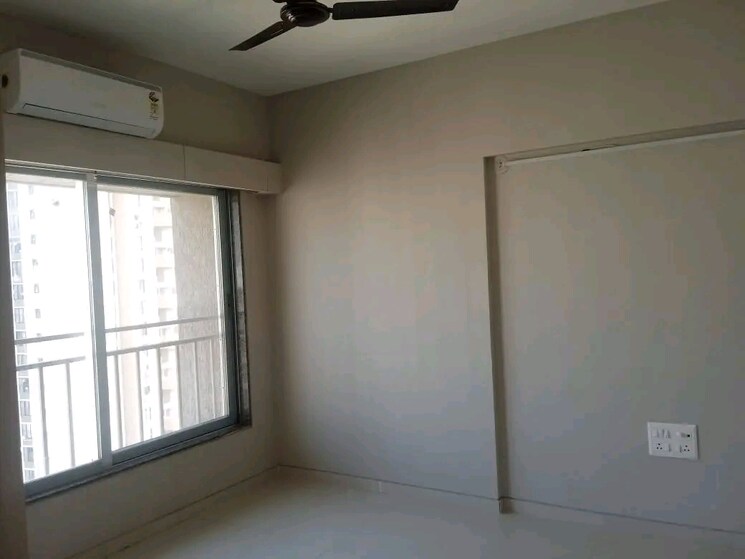 Room, ripl-aikya-roots 1 Bedroom 494 Sq.Ft. Apartment In Vikhroli West Mumbai 8120987