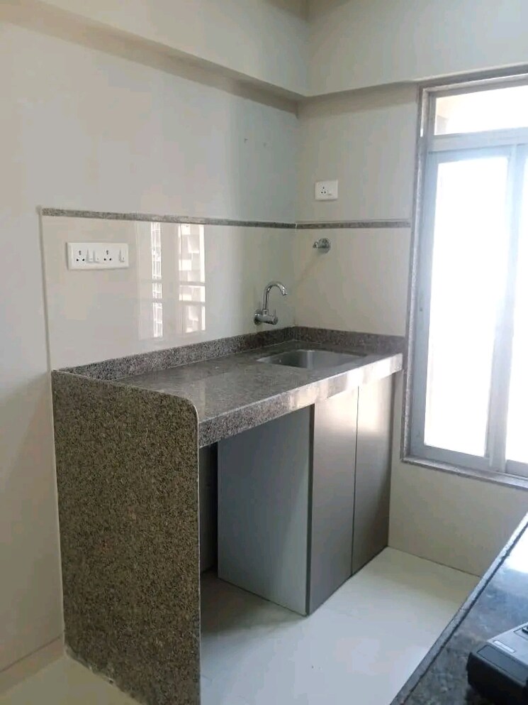 Kitchen, ripl-aikya-roots 1 Bedroom 494 Sq.Ft. Apartment In Vikhroli West Mumbai 8120987