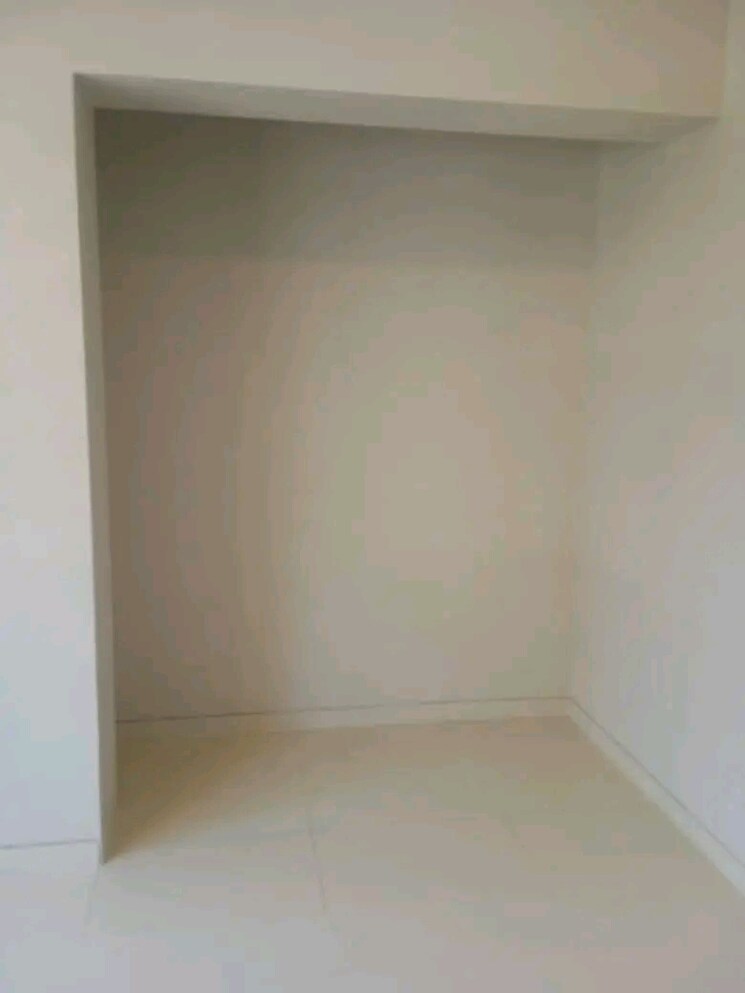 Room, ripl-aikya-roots 1 Bedroom 494 Sq.Ft. Apartment In Vikhroli West Mumbai 8120987