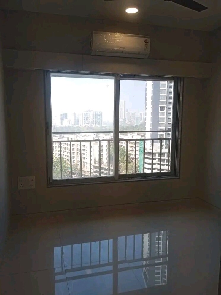 Room, ripl-aikya-roots 1 Bedroom 494 Sq.Ft. Apartment In Vikhroli West Mumbai 8120987