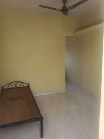 1 BHK Apartment For Rent in Sus Pune  8120985