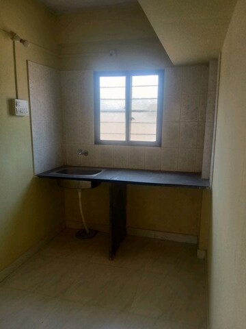 Room in 1 BHK Apartment at Sus – for Rent