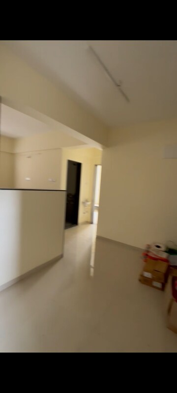 Room in 1 BHK Apartment at Sus – for Rent