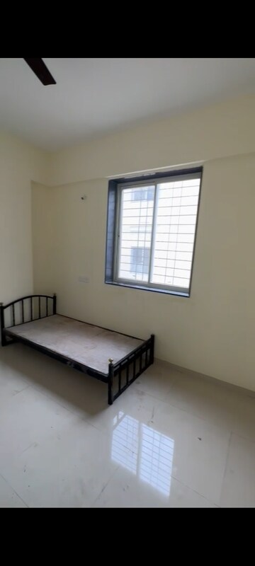 Room in 1 BHK Apartment at Sus – for Rent
