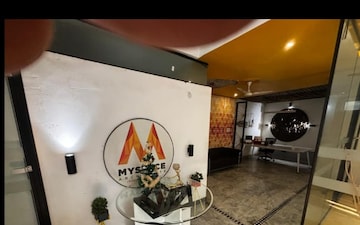 Office Space For Rent in Sector 82