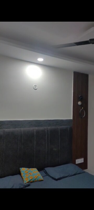 Room in 2 BHK Apartment at Charms Castle, Raj Nagar Extension – for Sale