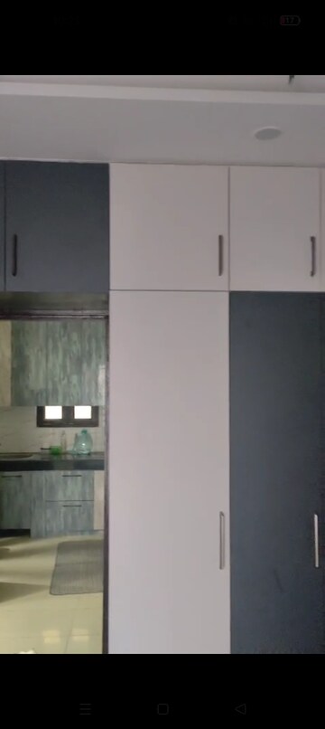 Furnished Amenities in 2 BHK Apartment at Charms Castle, Raj Nagar Extension – for Sale