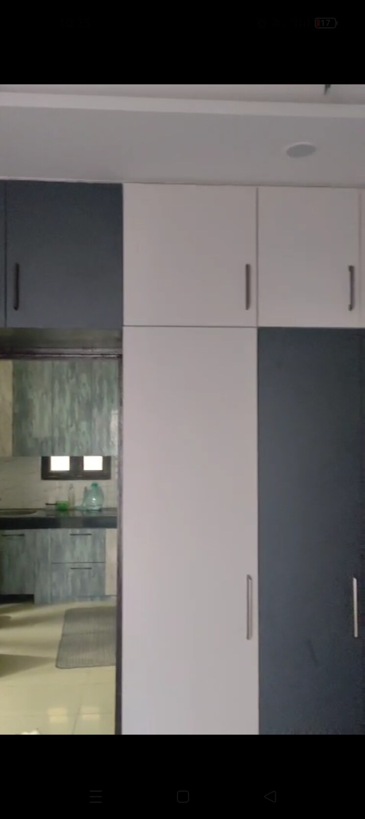 undefined, charms-castle 2 Bedroom 1250 Sq.Ft. Apartment In Raj Nagar Extension Ghaziabad 8121009