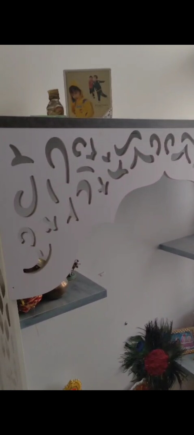 Bathroom, charms-castle 2 Bedroom 1250 Sq.Ft. Apartment In Raj Nagar Extension Ghaziabad 8121009