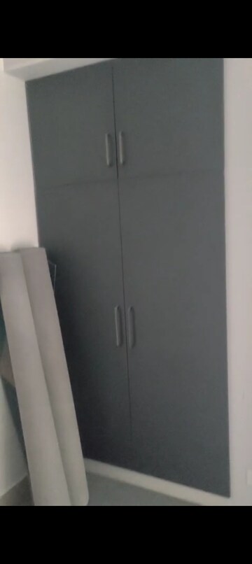 Furnished Amenities in 2 BHK Apartment at Charms Castle, Raj Nagar Extension – for Sale