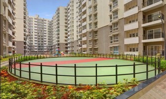 3 BHK Apartment For Rent in Shriram Summitt Electronic City Phase I Bangalore  8121003