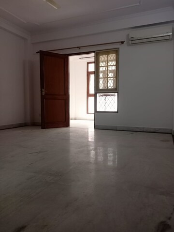 2 BHK Builder Floor For Resale in Lajpat Nagar ii Delhi  8121018