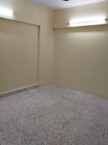 Bedroom in 1 BHK Apartment at Louis Wadi – for Rent