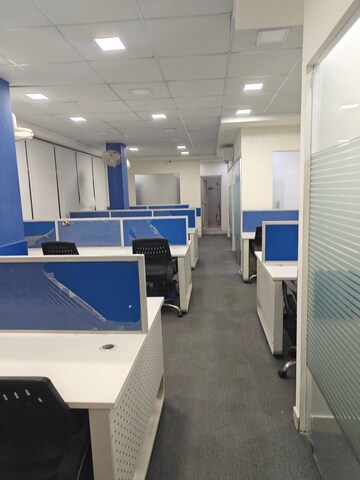  Office Space For Rent in Sector 2