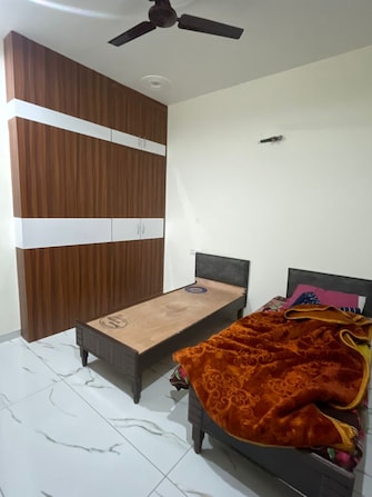 Pg For Boys in Phase 7 Mohali  8121040