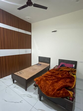 Pg For Boys in Phase 7 Mohali  8121040