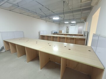  Office Space in IT/SEZ For Rent in Kodambakkam
