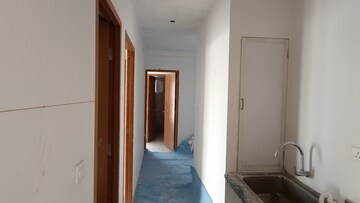 Building Lobby in 3 BHK Apartment at INDIS Viva City, Kondapur – for Rent