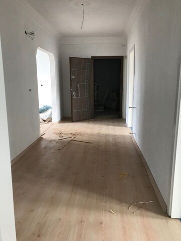  Office Space For Rent in Sector 82