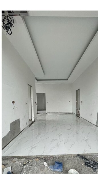 Commercial Office Space 620 Sq.Ft. For Rent in Sector 82 Noida  8120997