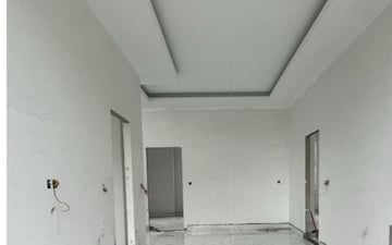 Office Space For Rent in Sector 82