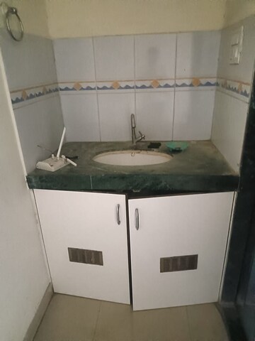 Furnished Amenities in 3 BHK Apartment at Baner – for Rent