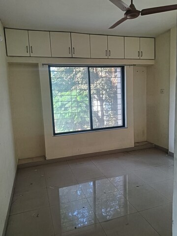 Room in 3 BHK Apartment at Baner – for Rent