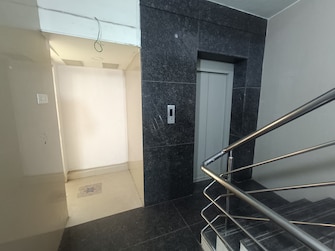 Commercial Office Space in IT/SEZ 1000 Sq.Ft. For Rent in Kodambakkam Chennai  8121057