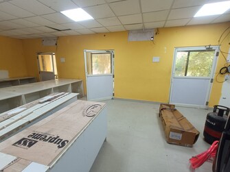 Commercial Office Space in IT/SEZ 1000 Sq.Ft. For Rent in Kodambakkam Chennai  8121057