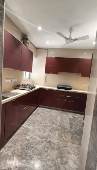 2 BHK Apartment For Rent in Thank God Building Chembur Mumbai  8121058