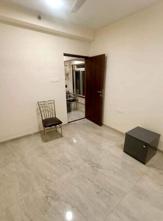 2 BHK Apartment For Rent in Thank God Building Chembur Mumbai  8121058