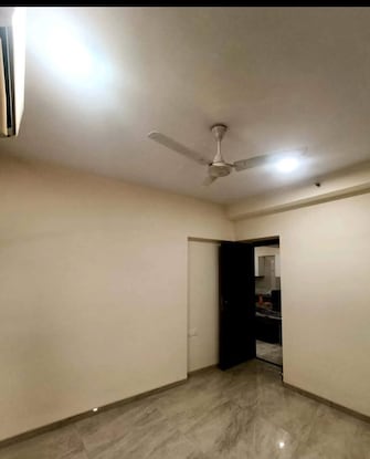 2 BHK Apartment For Rent in Thank God Building Chembur Mumbai  8121058