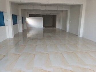 Commercial Office Space 2100 Sq.Ft. For Rent in Thirunagar Trichy  8121049