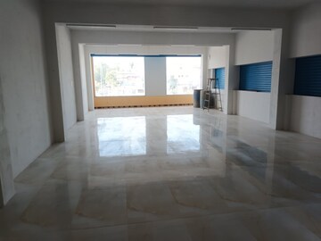  Office Space – Exterior View View at Thirunagar - for Rent
