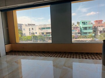  Office Space – Exterior View View at Thirunagar - for Rent