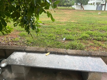  Plot – Garden View at Ozone Urbana Meadows, Devanahalli - for Sale