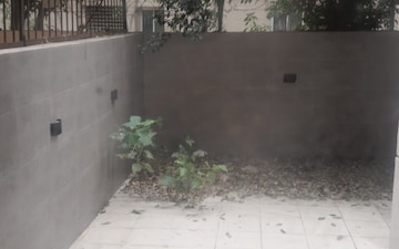 3 BHK Builder Floor For Rent in Unitech South City II, Sector 50