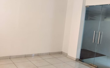 Office Space For Rent in Sector 82