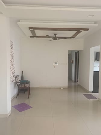 2 BHK Apartment For Rent in Amit Sapphire Park Balewadi Pune  8121070