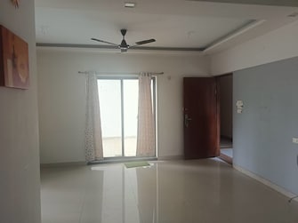 2 BHK Apartment For Rent in Amit Sapphire Park Balewadi Pune  8121070