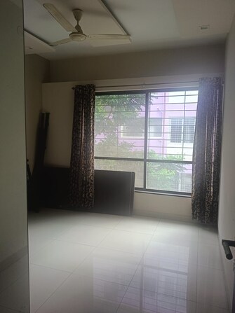 2 BHK Apartment For Rent in Amit Sapphire Park Balewadi Pune  8121070