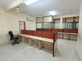 Commercial Office Space in IT/SEZ 2500 Sq.Ft. For Rent in Ashok Nagar Chennai  8121078