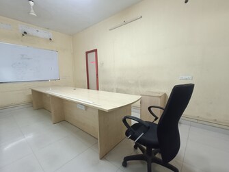 Commercial Office Space in IT/SEZ 2500 Sq.Ft. For Rent in Ashok Nagar Chennai  8121078